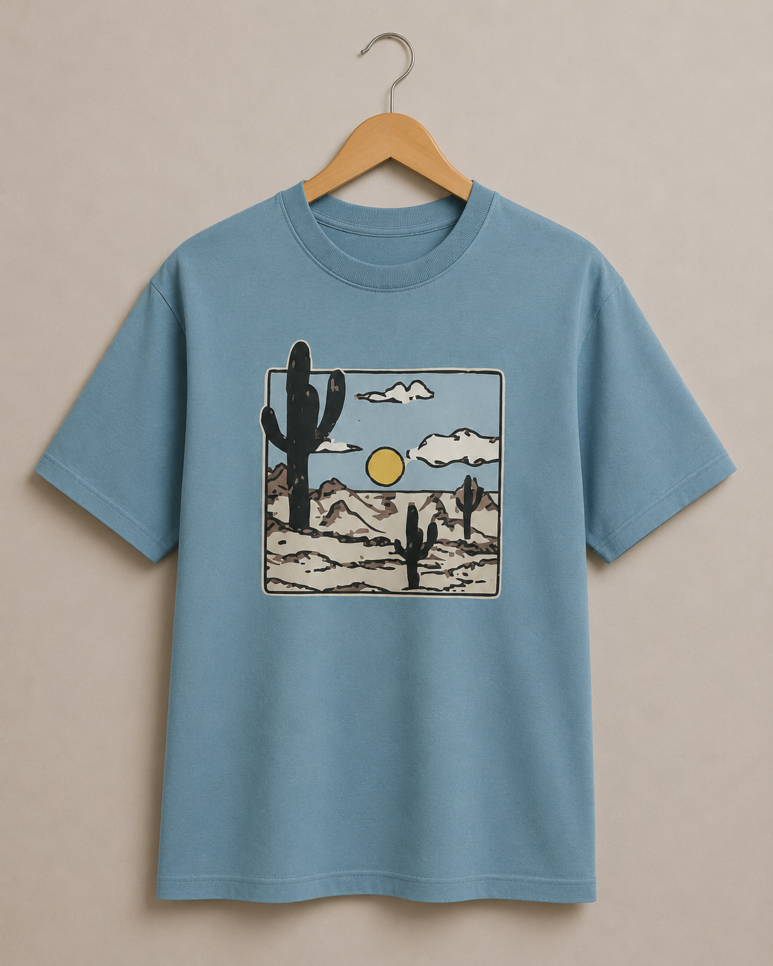 Cactus