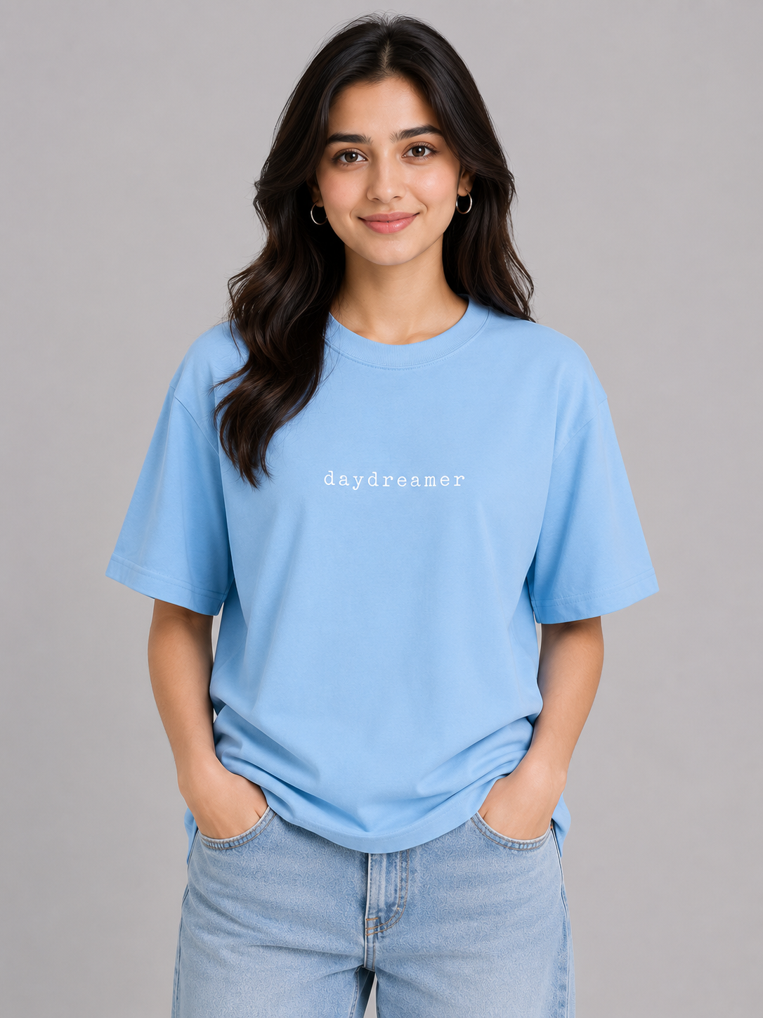 Daydreamer Regular Fit T-Shirt