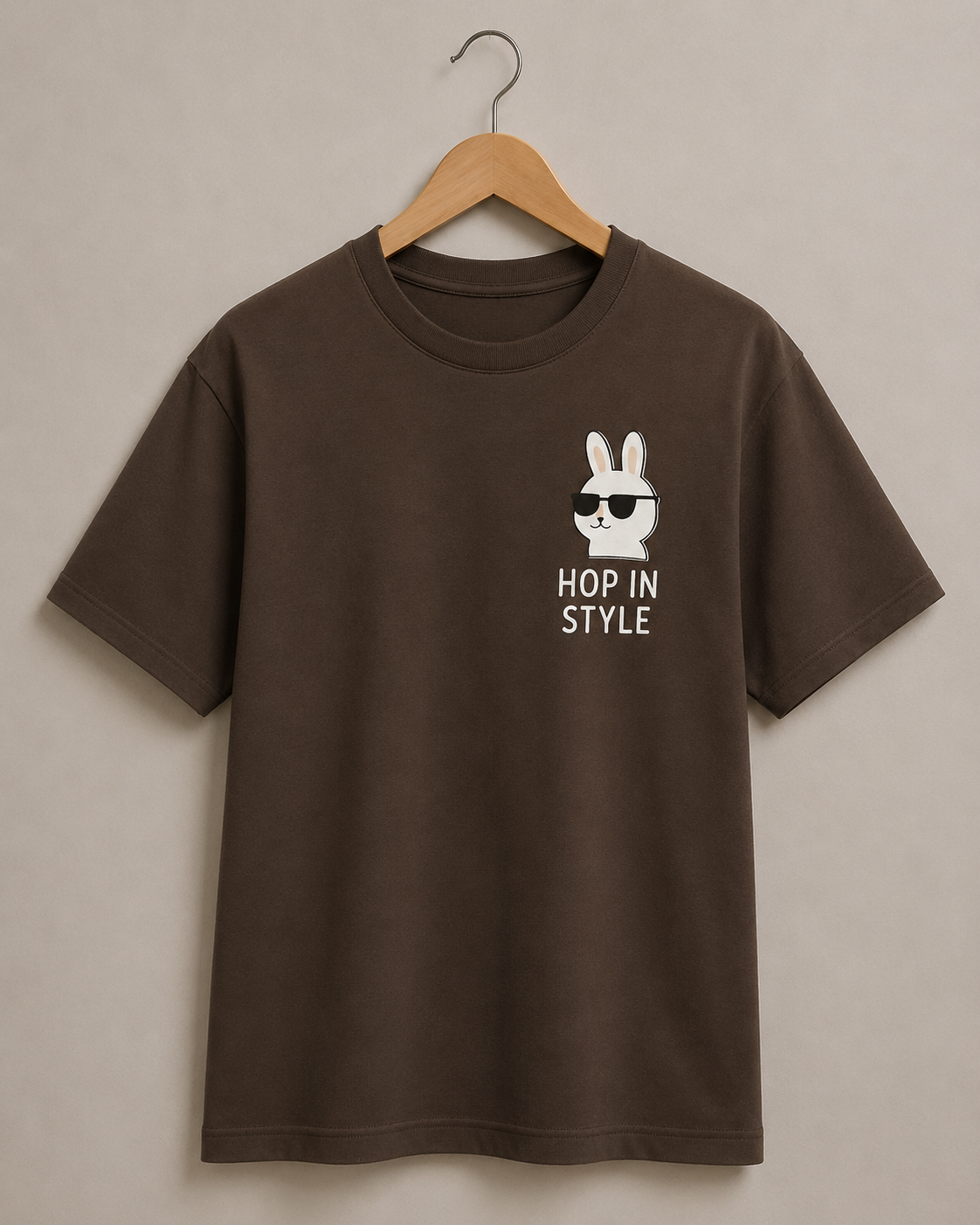 HOPE IN STYLE