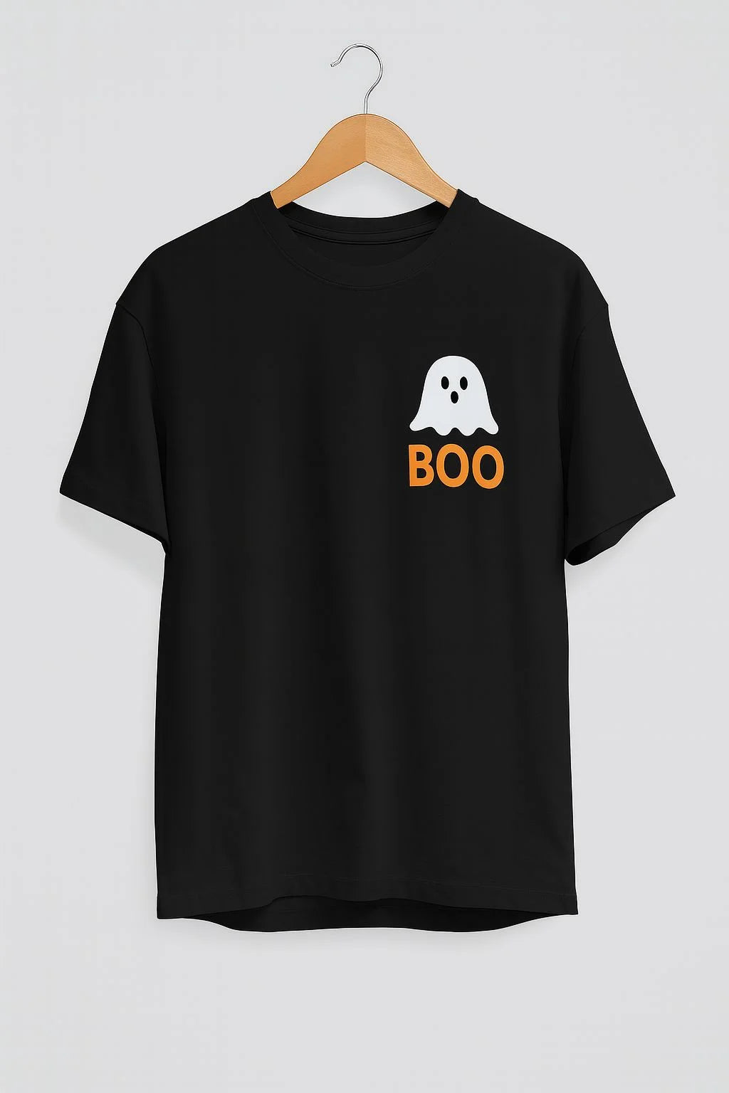 Alein Boo