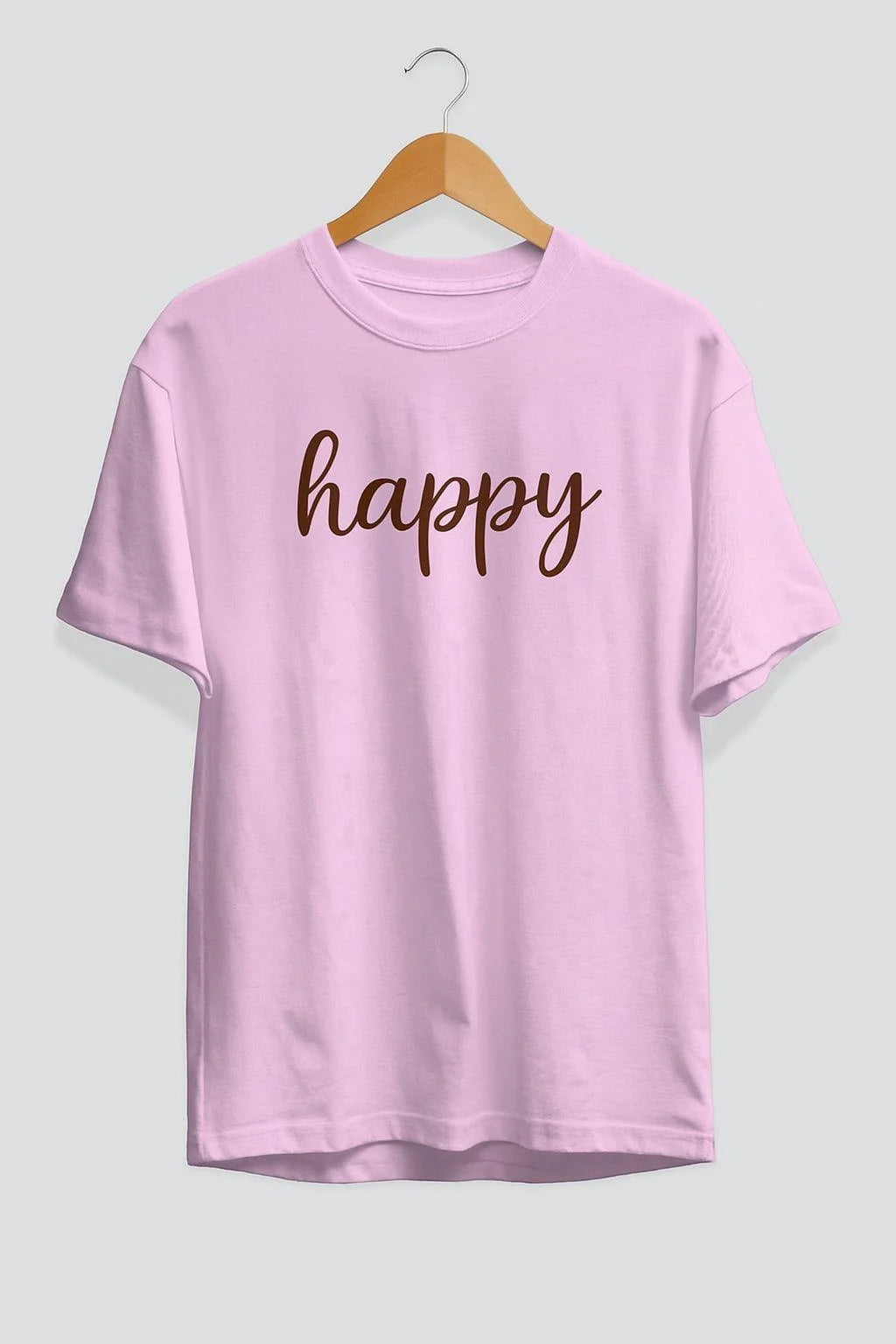 Happy Classy Tshirt