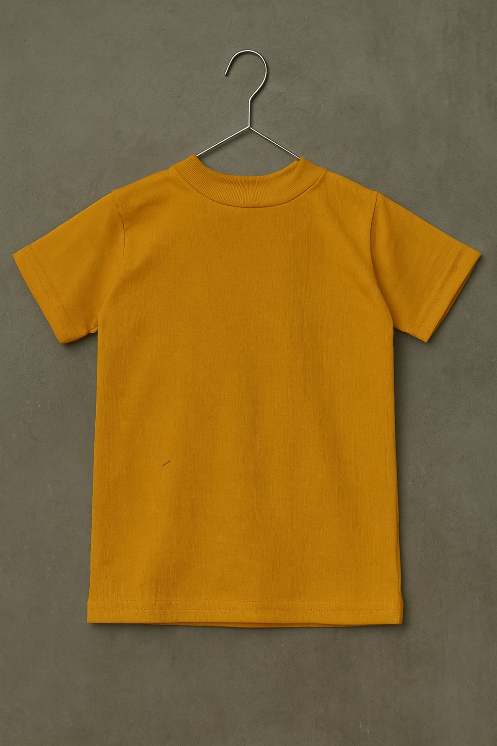 One Side Shoulder