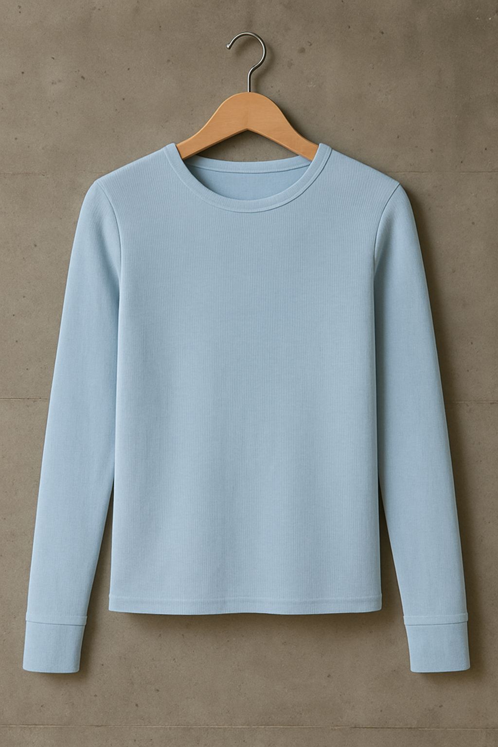 New Cut Top