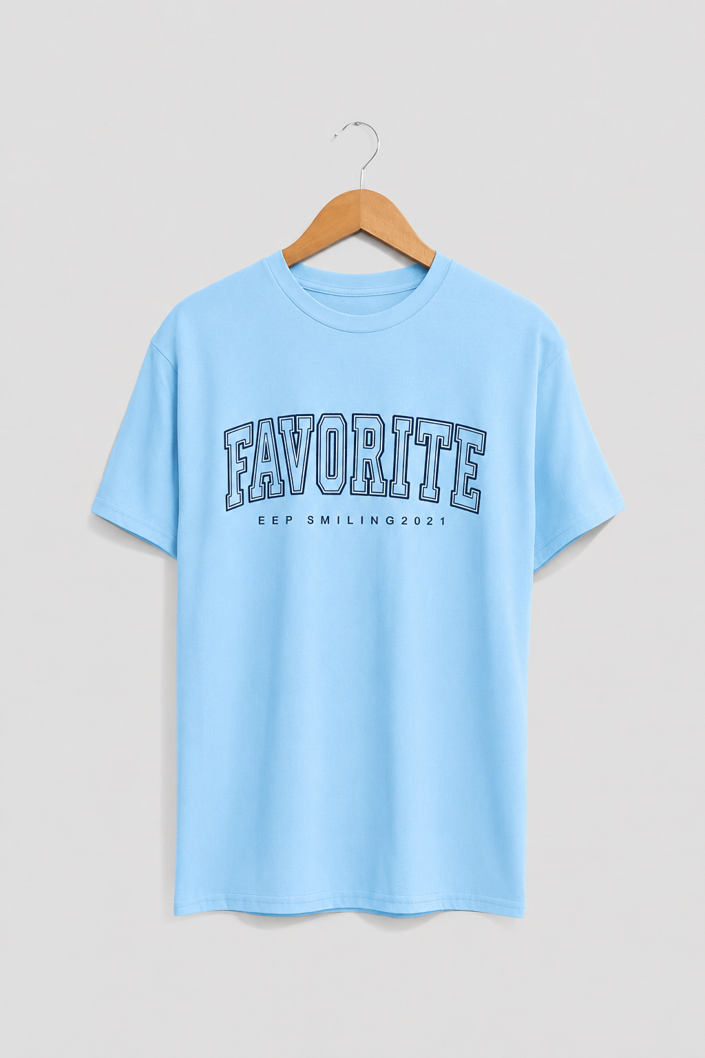 Favorite T-Shirt