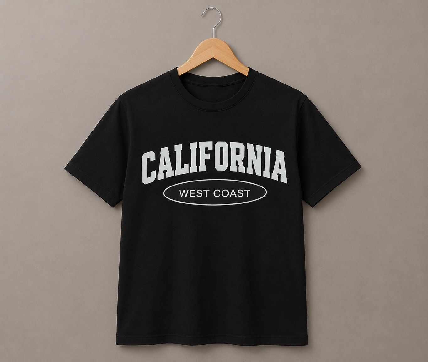 CALIFORNIA