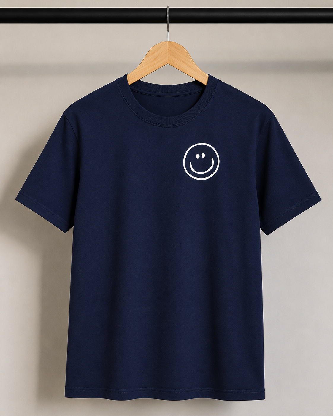 POCKECT SMILE