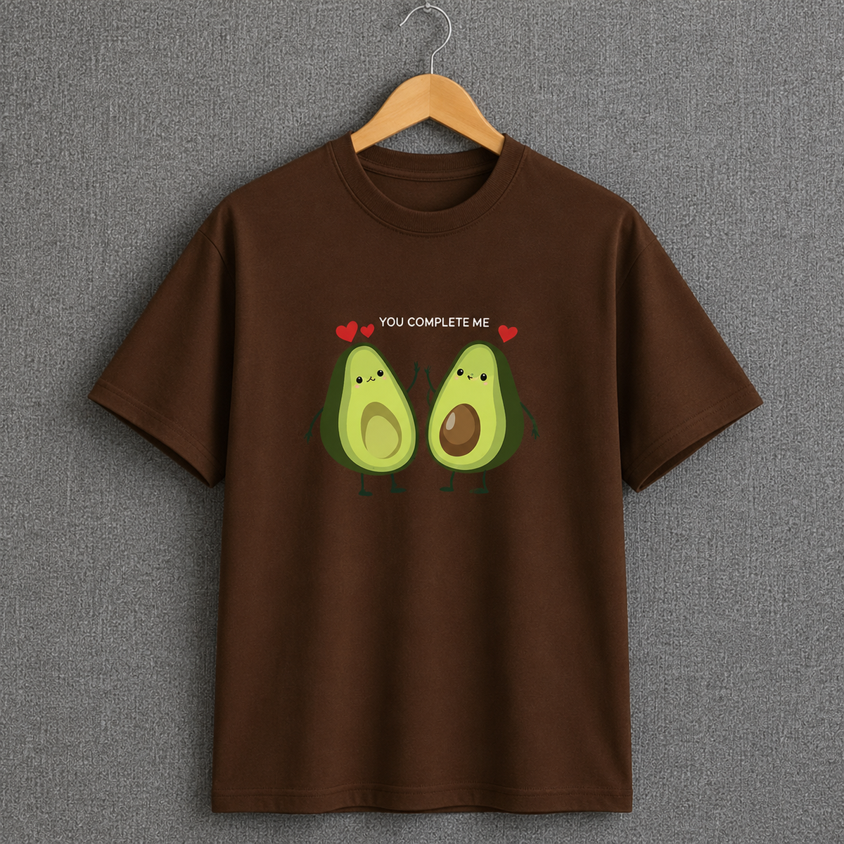 Avocado Tshirt