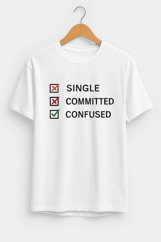 3 RelationShip Rules