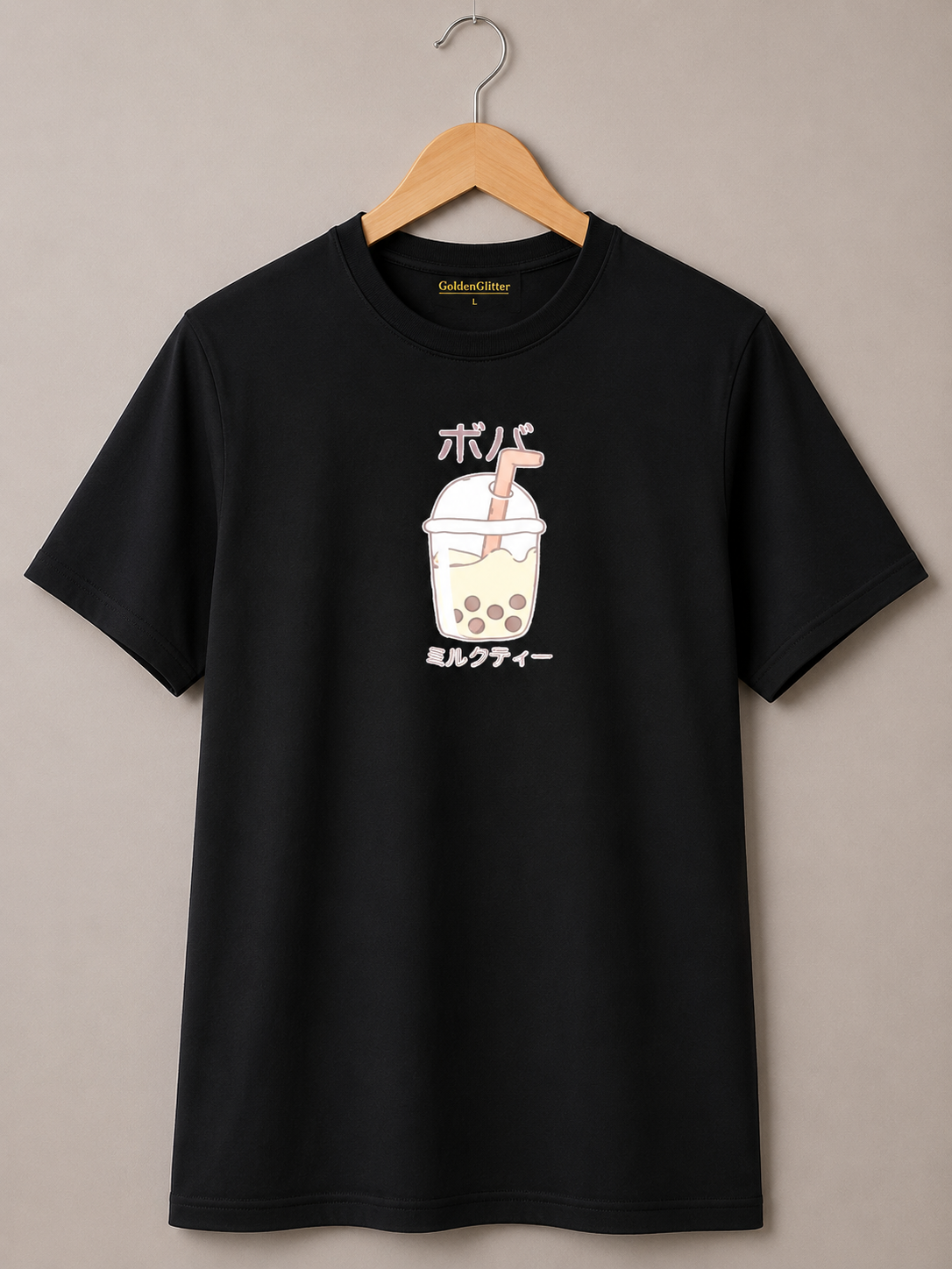 Coffee chino