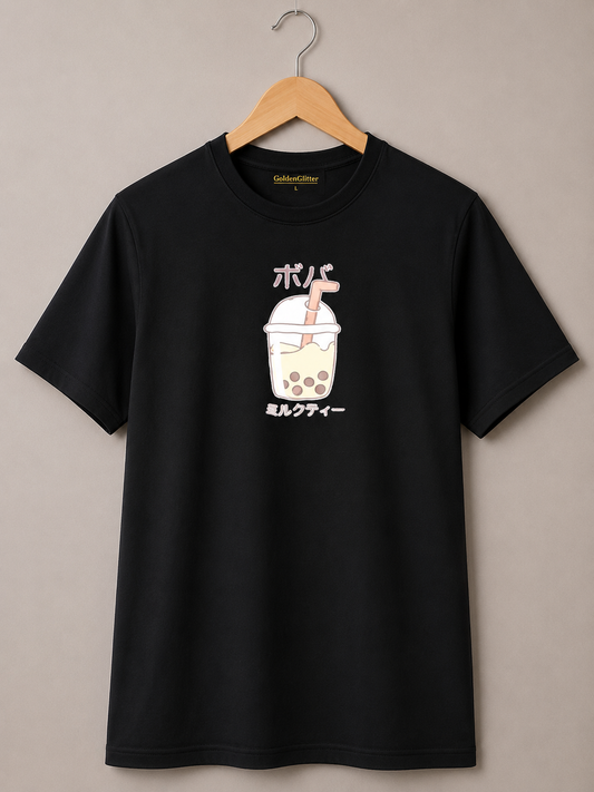 Coffee chino