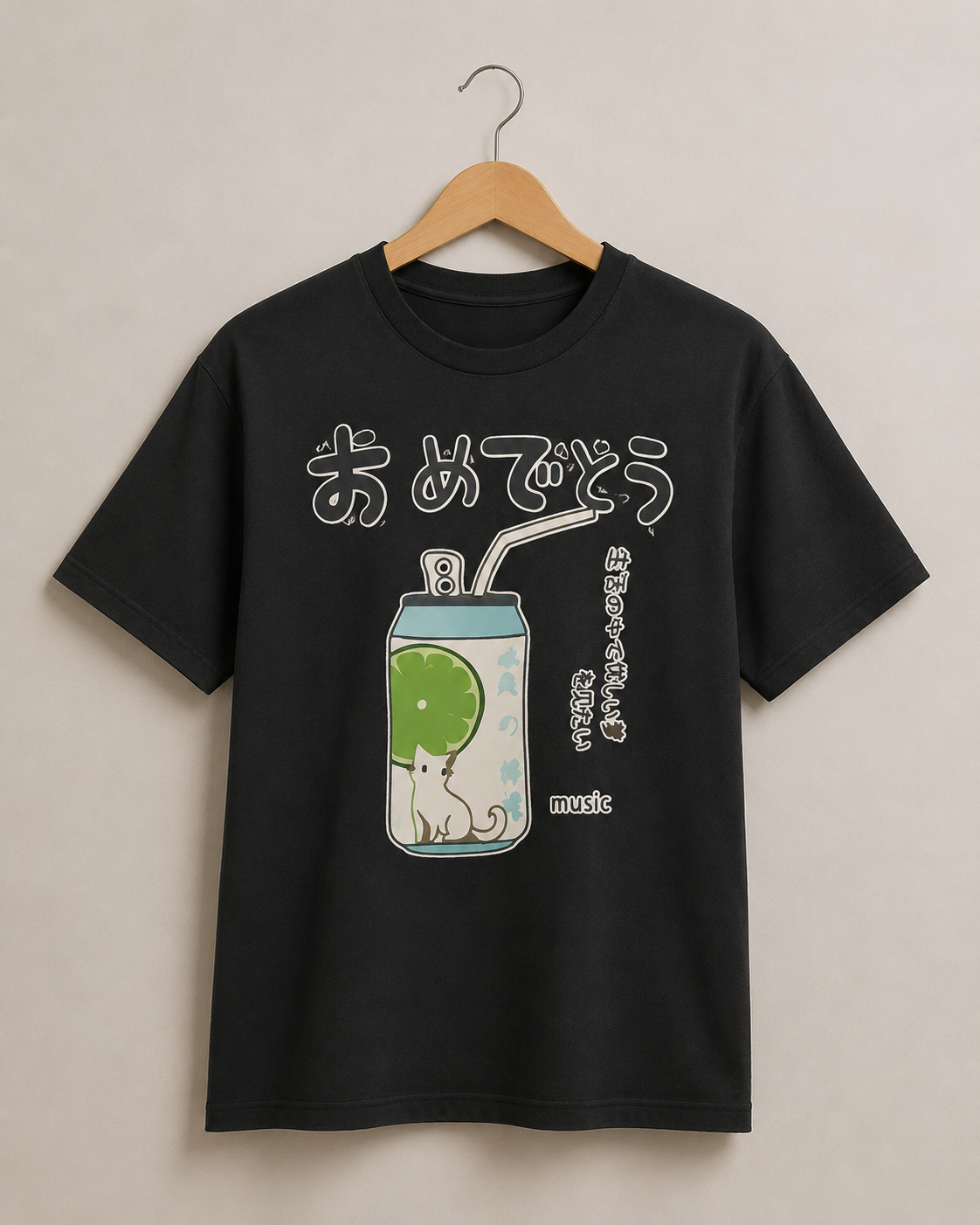 SAMAR ICE JUICE