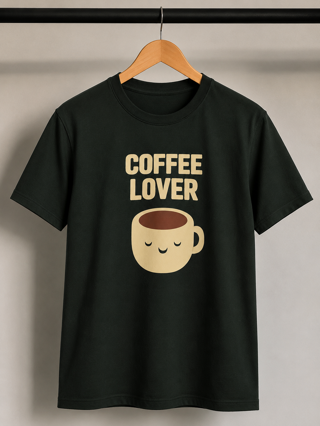 COFFEE LOVER