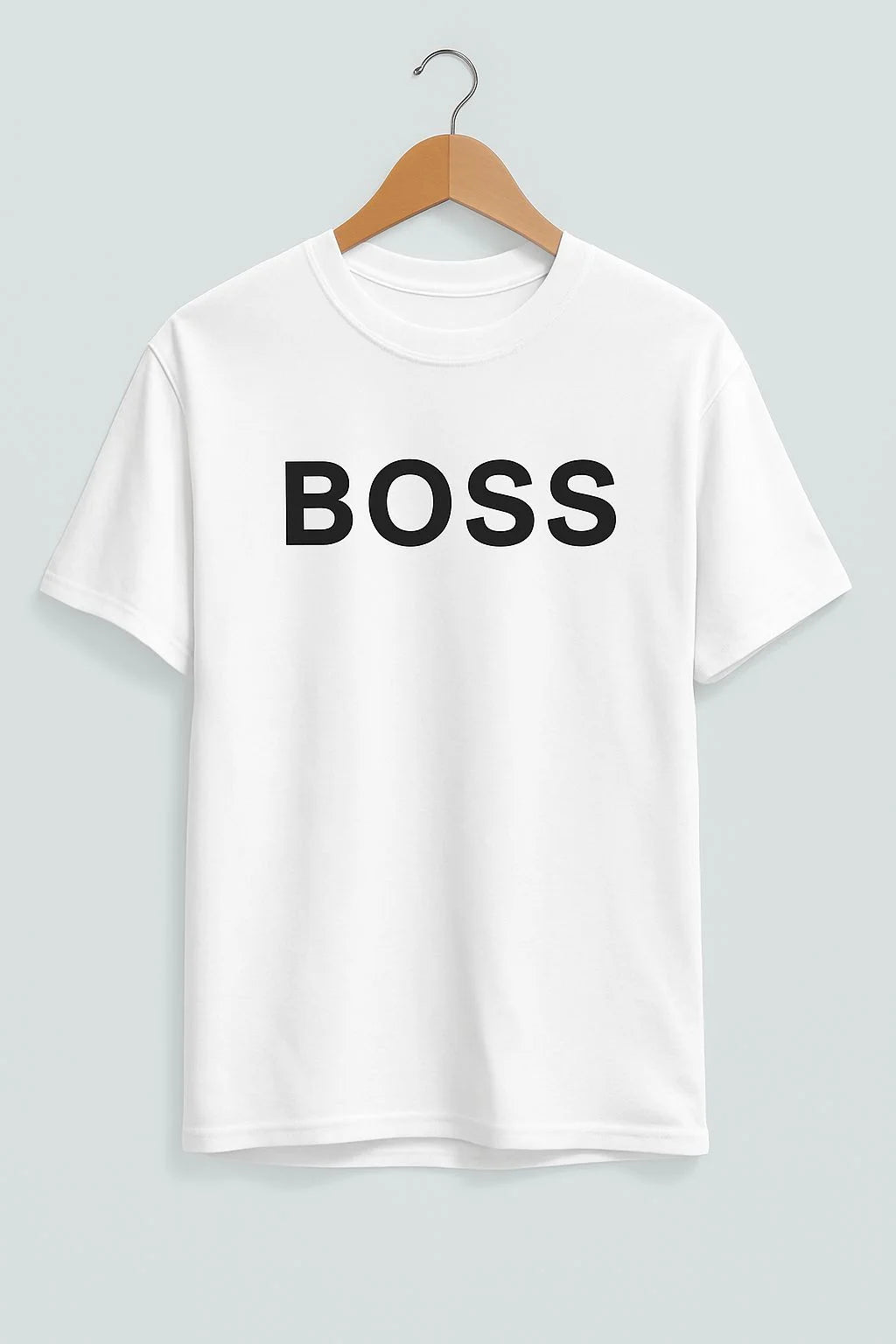 BOSS TEE