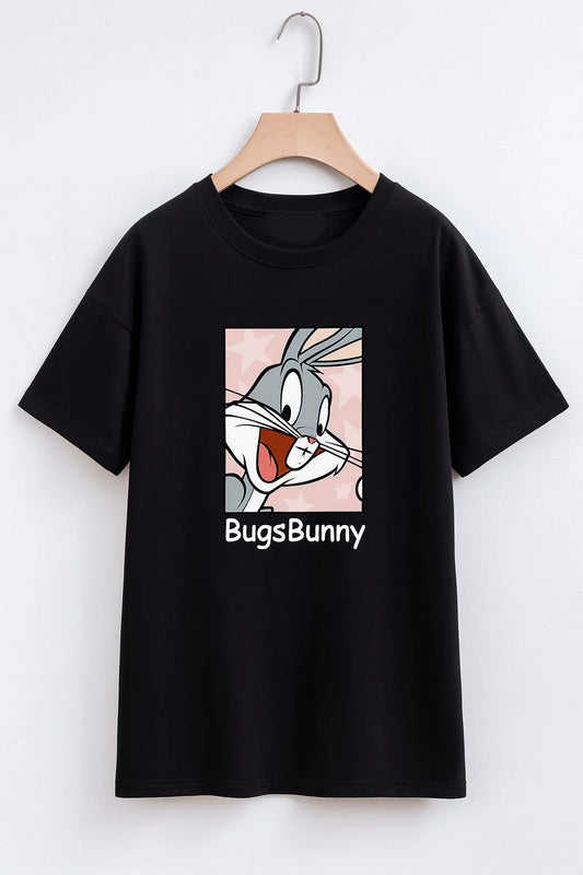 Bugs Bunny Tee