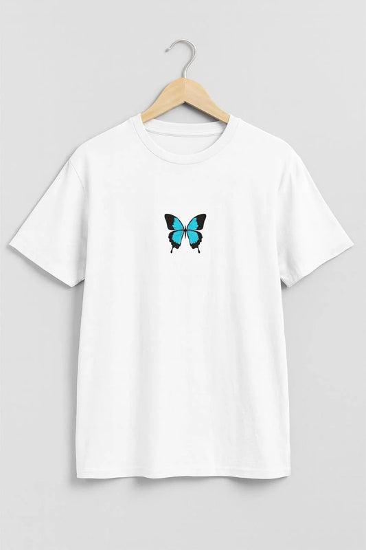 Butterfly T-shirt