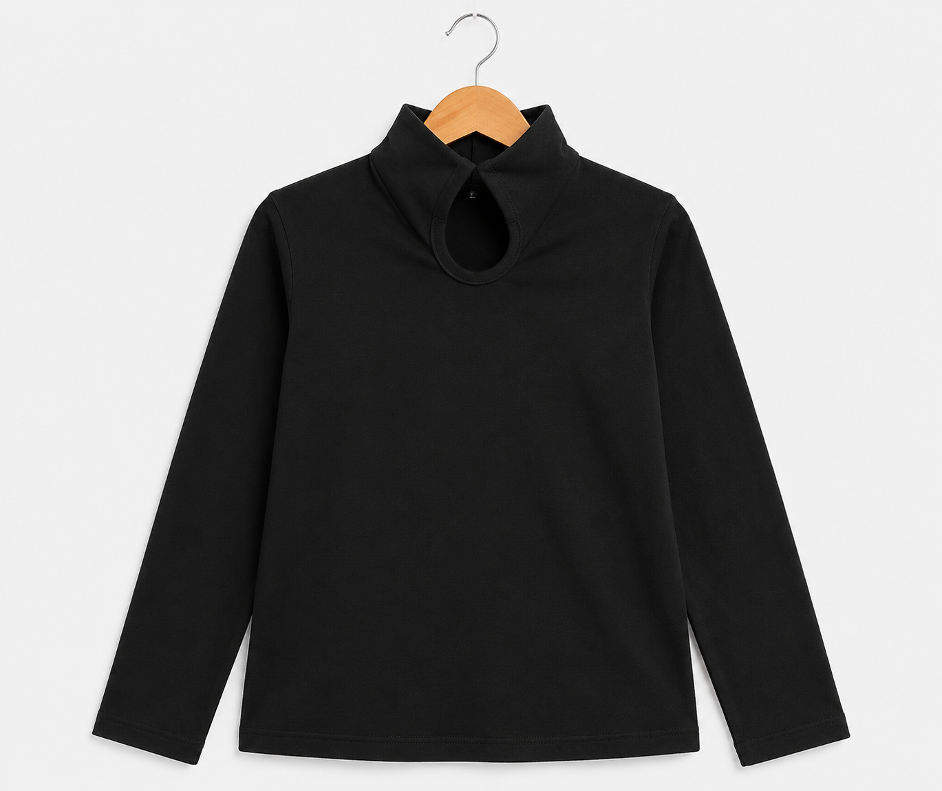 Caller top full Sleeveless