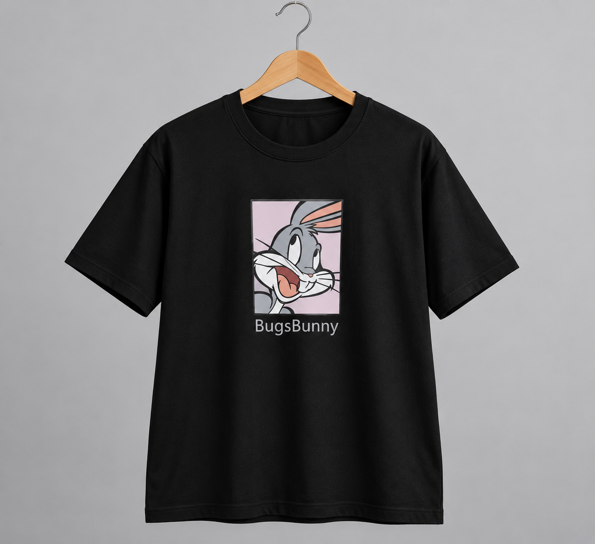 Bugs Bunny Regular Tee