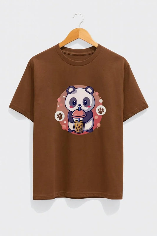 Coffee Drinking Cozo