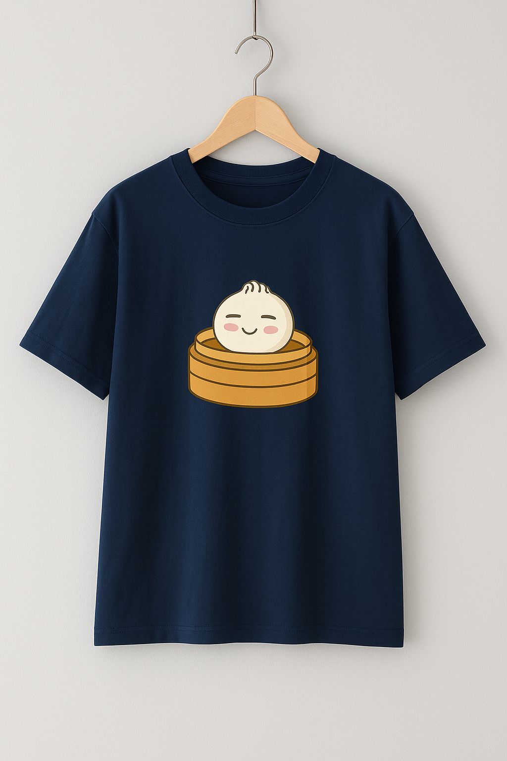 Cozo MOMO