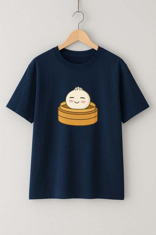 Cozo MOMO