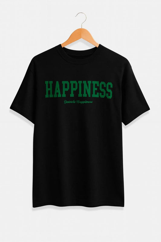 Double Happiness Tee