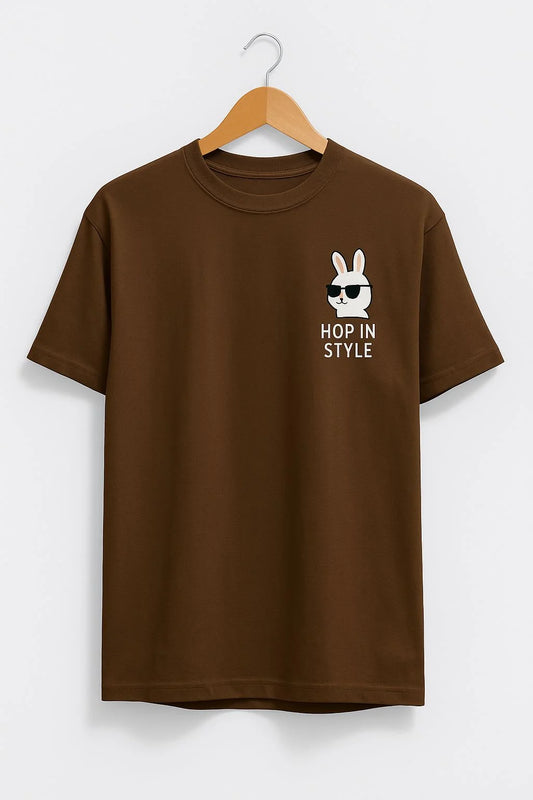 Hope In Style Swagyy