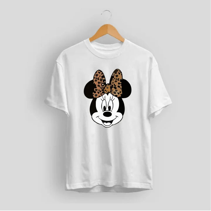 Mickeyyy Queen