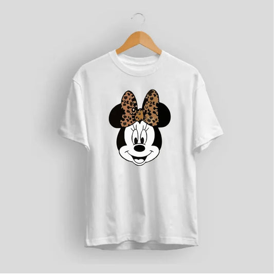 Mickeyyy Queen