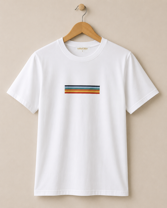 RAINBOW STRIP