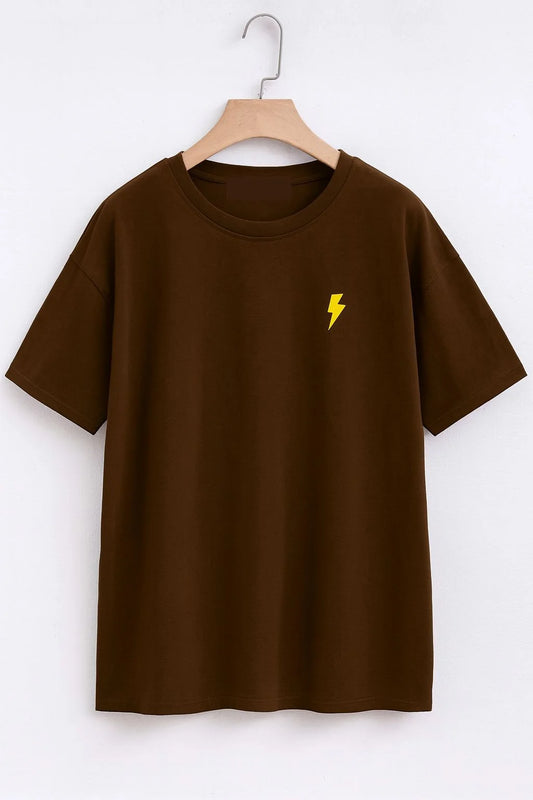 Thunder Tee