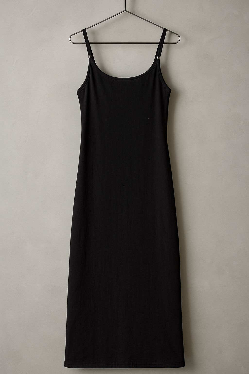 Camie Dress