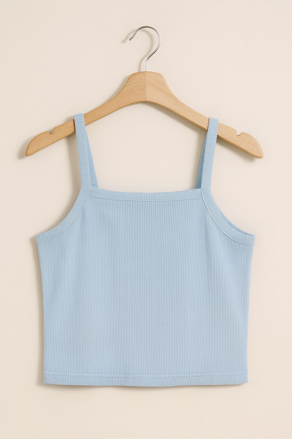 Camie Top