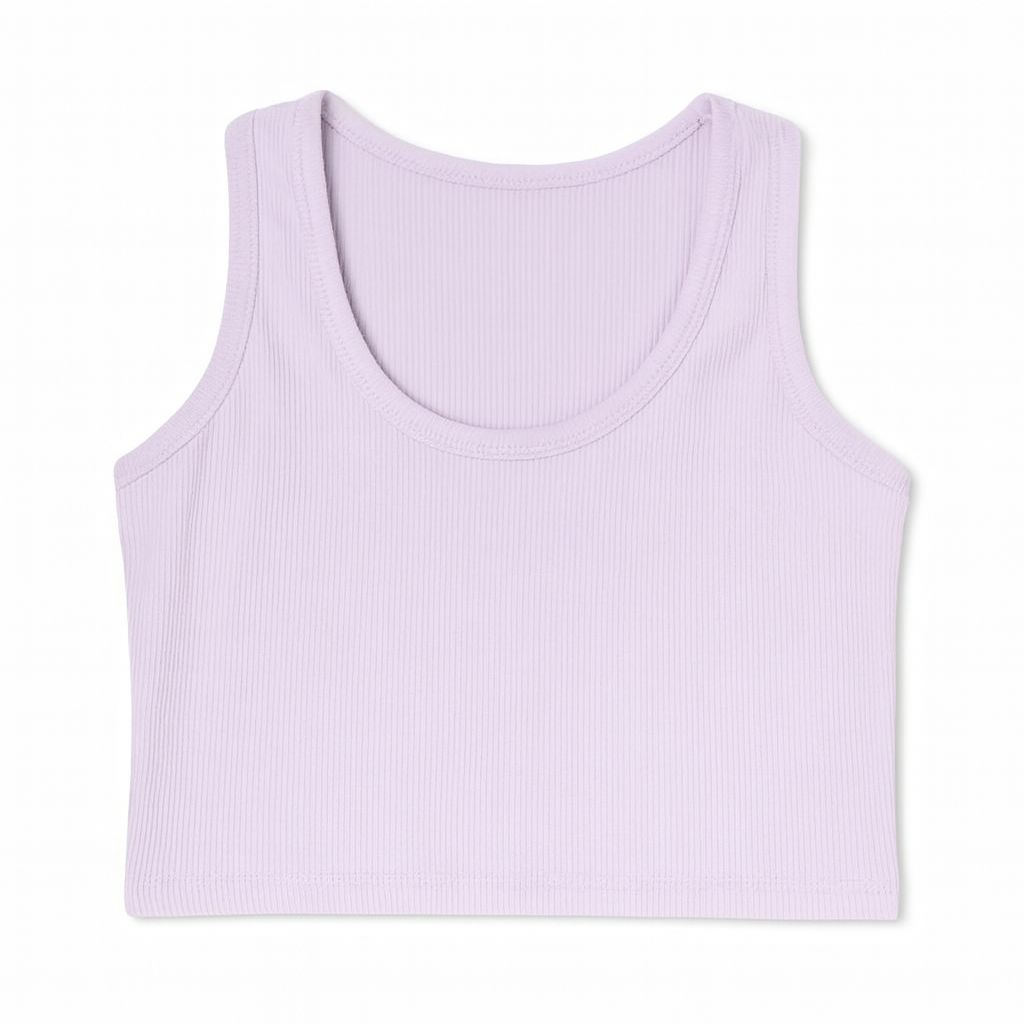 Basic Sando