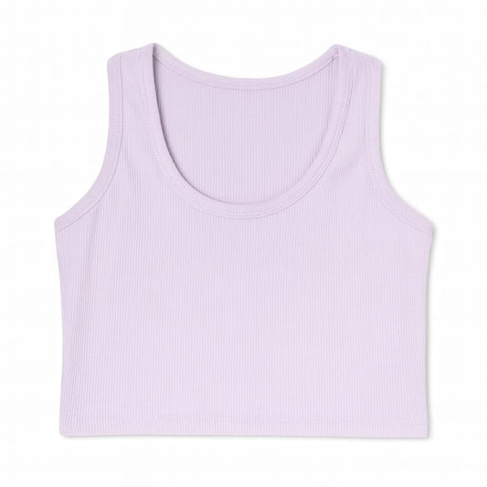 sunny top