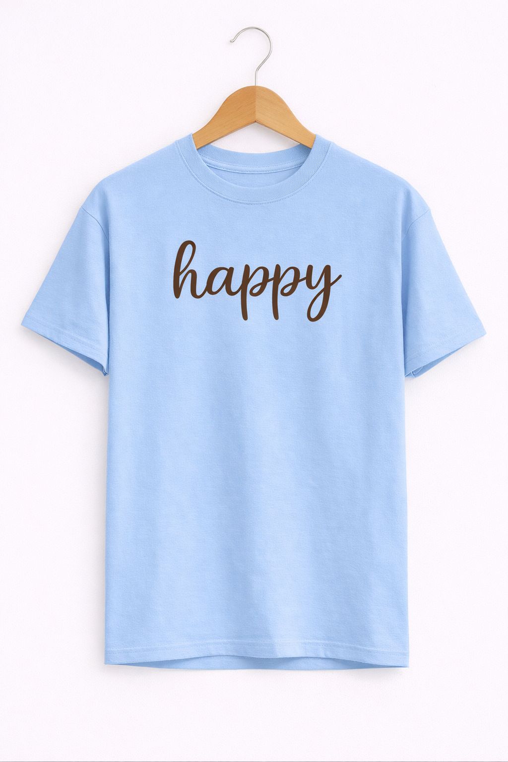 Happy Classy Tshirt
