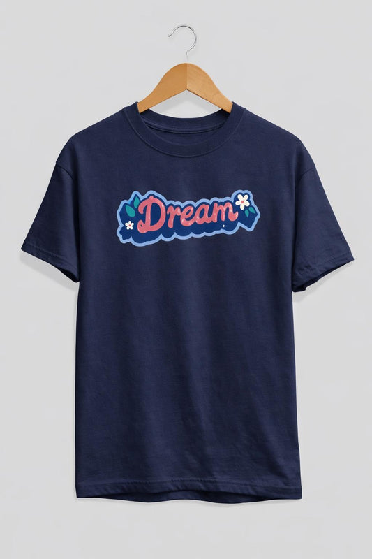 Dream Aesthetic Tee