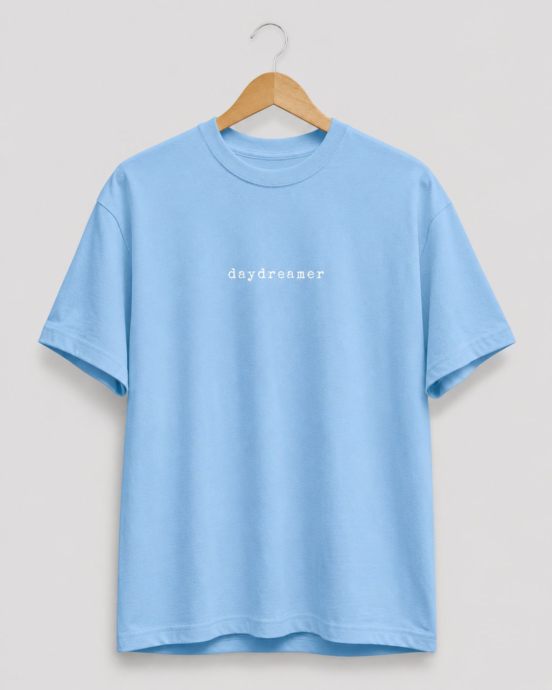 Daydreamer Regular Fit T-Shirt