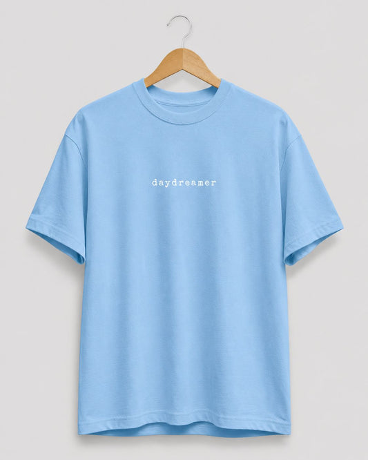 Daydreamer Regular Fit T-Shirt