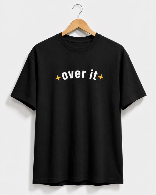 Classic Regular Fit Tee