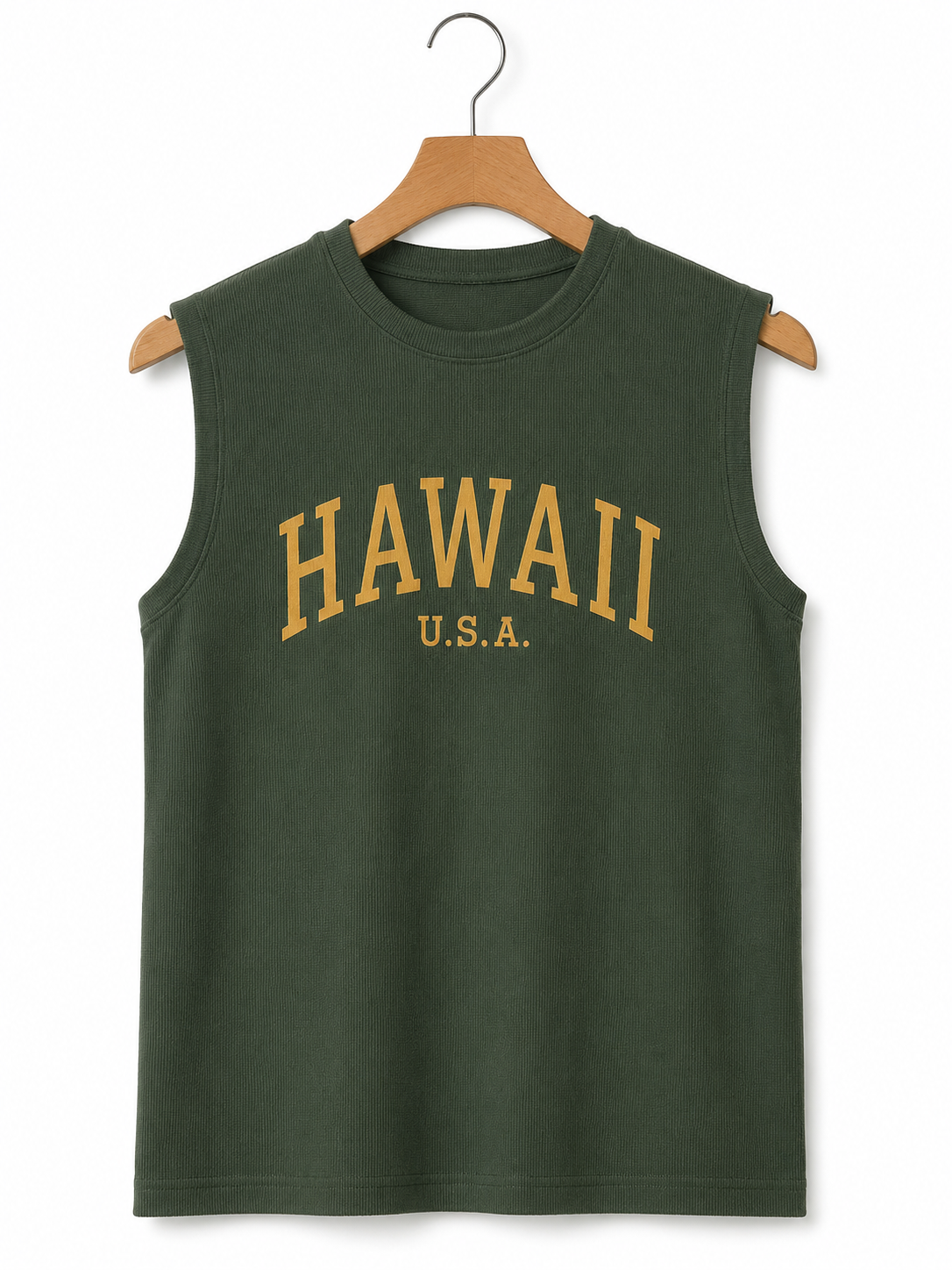 HAWAII