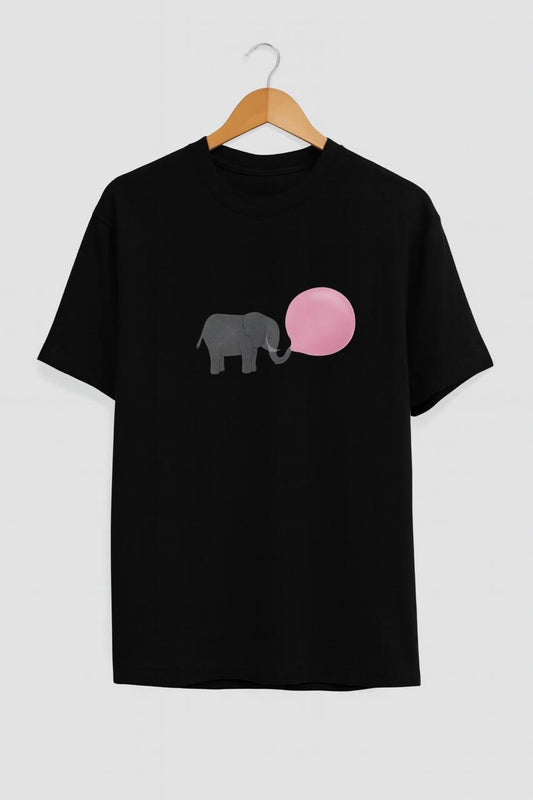 elephant balloon