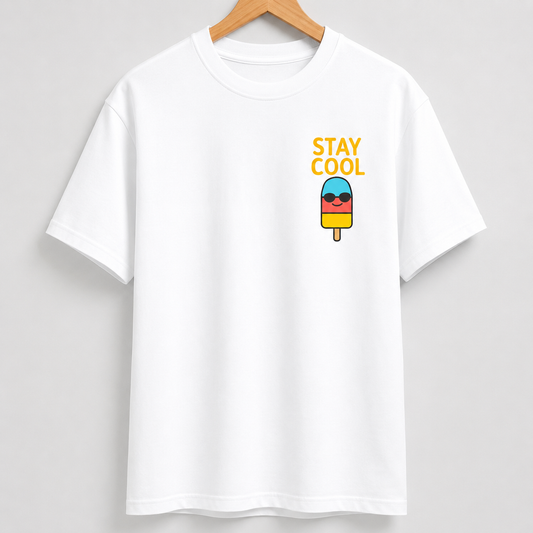 Stay Cool