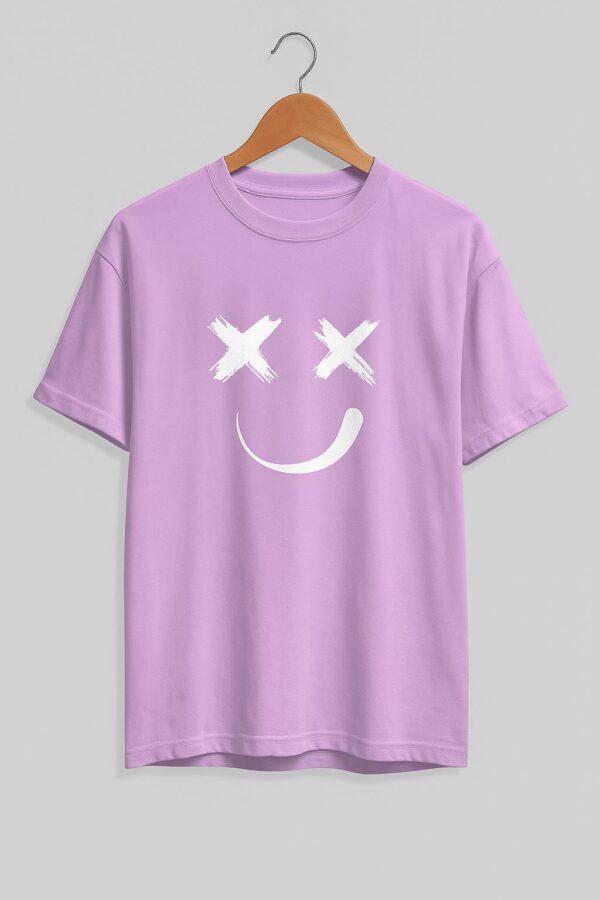 Marshmello tee
