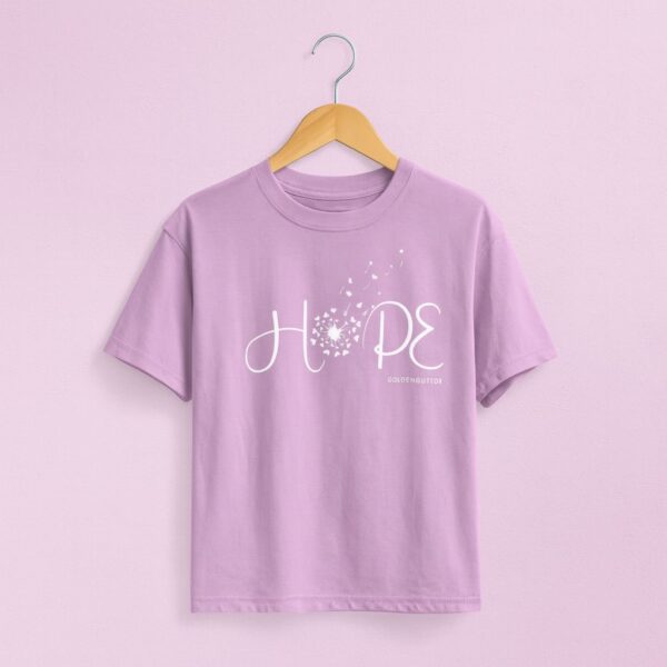 Hope Sunshine