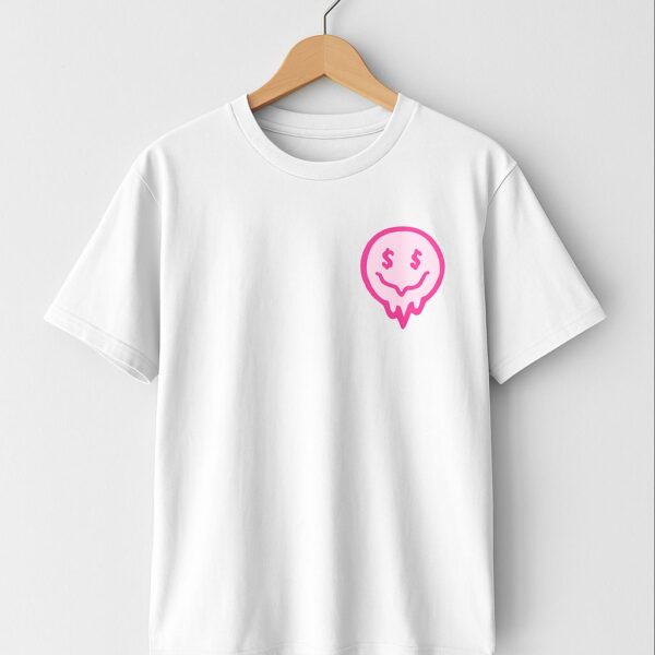 Awkward Mood T-shirt