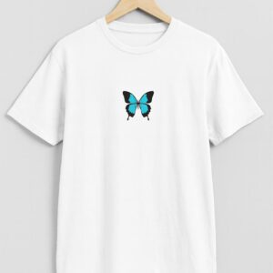 Butterfly T-shirt