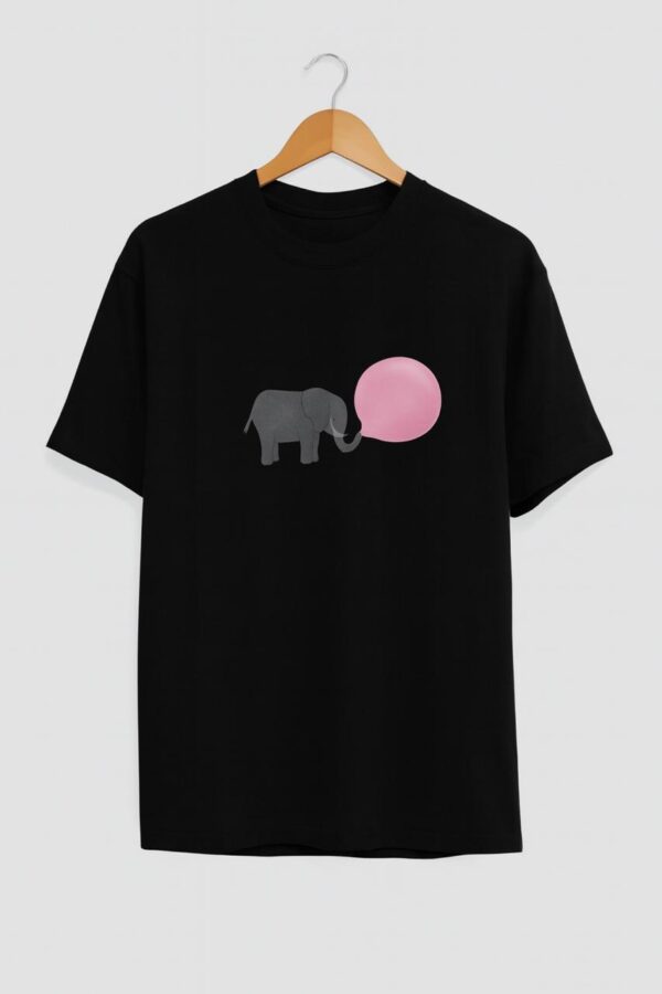 elephant balloon
