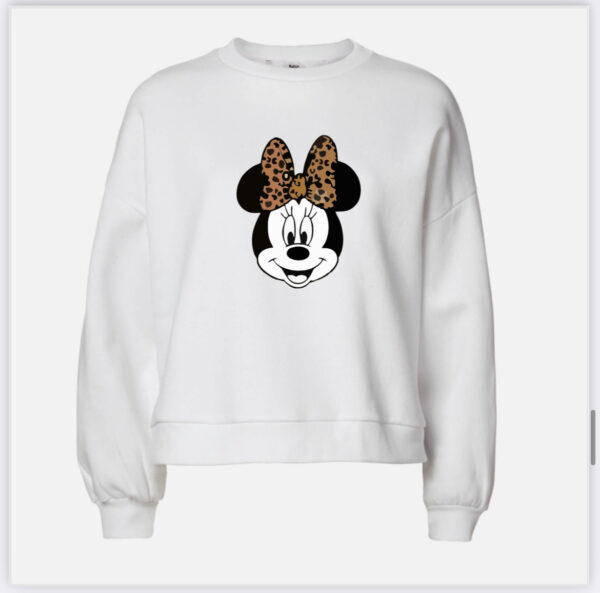 Animal minne mouse - Image 2