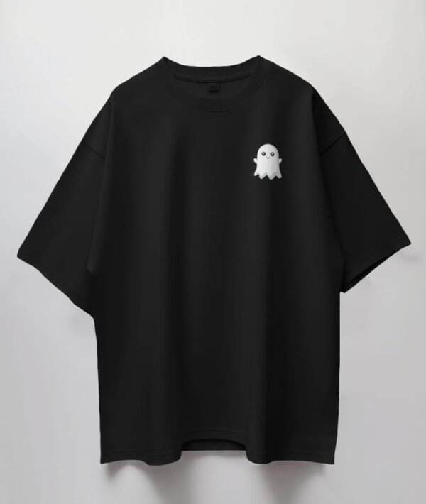 Alein Tshirt