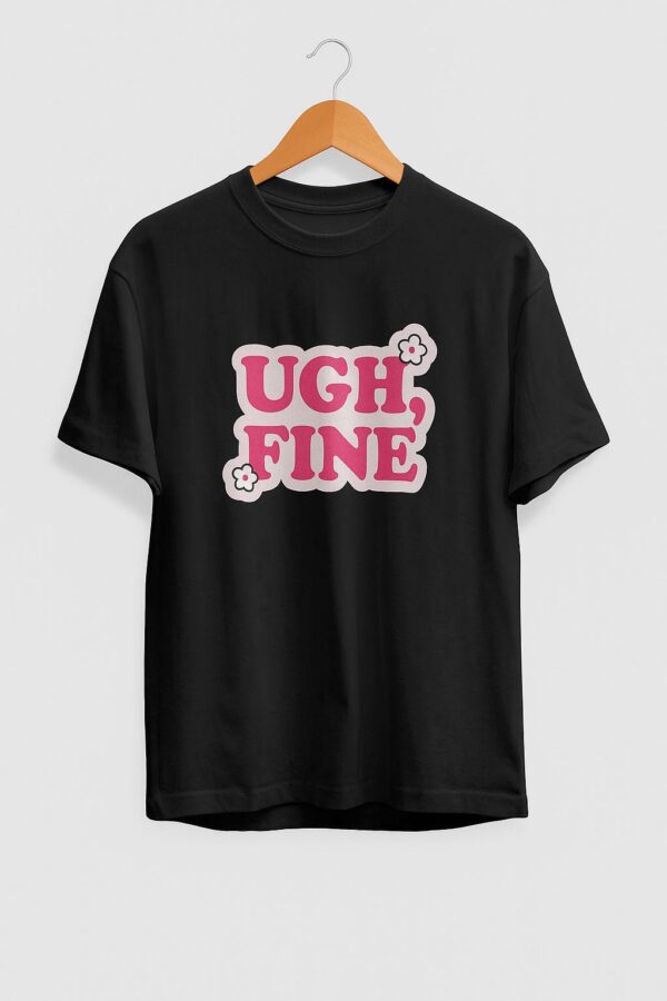 UGH Fine